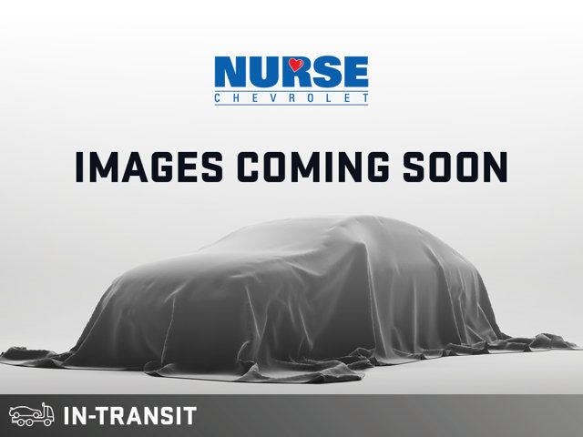 2022 Chevrolet Camaro 2SS in Cars & Trucks in Oshawa / Durham Region - Image 2