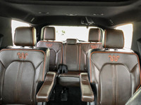 College Ford Lincolns 2021 Ford Expedition King Ranch is equipped with a 10-Speed Automatic Transmis... (image 1)