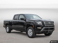 Come visit our Plaza Nissan team, you can find us at 1545 Upper James St, Hamilton, ON L9B 1K2, or c... (image 6)