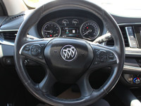 ADVANCED SAFETY FEATURES »» Rearview camera for safer reversing and parking »» Comprehensive airbag... (image 9)