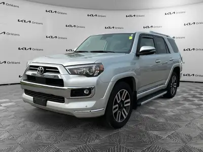 WE ACCEPT ALL MAKE AND MODEL TRADE IN VEHICLES. JUST WANT TO SELL YOUR CAR? WE BUY EVERYTHING! Adver...