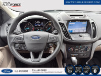 SE, AWD, SIÈGES ELECTRIQUES/CHAUFFANTS, RÉGULATEUR DE VITESSE, BLUETOOTH, GROUPES ELECTRIQUES, CLIMA... (image 7)