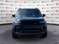 Thanks for viewing our House Of Cars Airdrie inventory! AMVIC licensed dealer! *Very Light Hail* Wel... (image 8)