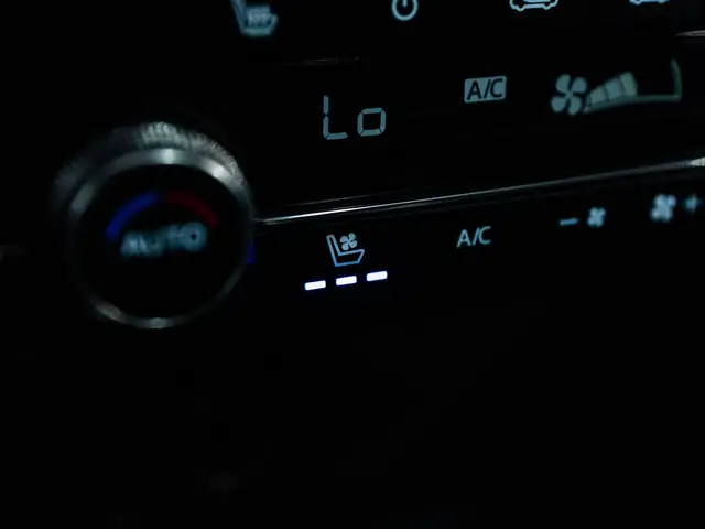2019 Mazda CX-5 GT Auto/NAV/BOSE/ROOF/LANE KEEP/1OWNER in Cars & Trucks in Mississauga / Peel Region - Image 36