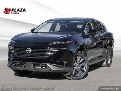 This Nissan Murano has a dependable Intercooled Turbo Regular Unleaded I-4 2.0 L/122 engine powering...