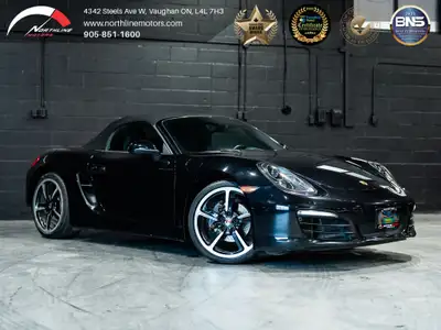 ***QUALIFY FOR A 4 YEAR WARRANTY ON OUR VEHICLES TODAY!!! Vehicle Key Features Include: Power Conver...