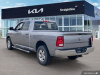 *All pictures are an accurate representation of vehicle being sold. Southland Kia is a Licensed AMVI... (image 3)
