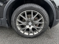 Buick Encore Touring sport FWD Mags Cuir/Tissu Push Start 2019 à vendreCaméra recul, Carplay, Androi... (image 3)