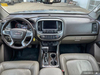 Remote Start, Heated Seats, Navigation, Leather Seats, Leather Wrapped Steering, Bose Premium Speake... (image 3)