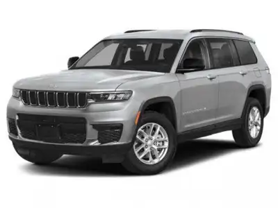TRANSMISSION: 8-SPEED AUTOMATIC (8HP50),ENGINE: 3.6L V6 24V VVT UPG I W/ESS (STD),2ND ROW 60/40 BENC...
