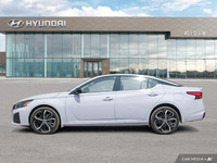 Come be a part of the 401 Dixie Hyundai Used Vehicle Experience! We have one of the largest selectio... (image 1)
