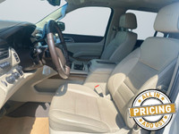 GMC Yukon Denali AMVIC© Licensed Dealer. Engine: 8 Cylinder Engine 6.2L/378CI Safety Equipment Lane... (image 8)