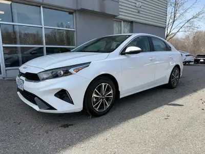 *Above is the special financing price. $1,500 more for cash purchases. Please call ahead to check av...