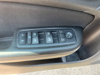 HERE IS A NICE CLEAN SEDAN THAT LOOKS AND DRIVES GREAT AND SOLD CERTIFIED COME FOR TEST DRIVE OR CAL... (image 9)