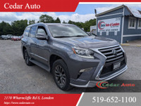 Great Service - Low Prices - Low Rates - Over 120 Vehicles to Choose From - No Hidden Fee's. Sunroof... (image 3)