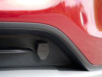 2025 Chevrolet Trax LT Smart Style, Big Value MODERN STYLE, MAXIMUM VERSATILITY Sleek crossover desi... (image 7)