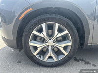 *2021 Hyundai Palisade Luxury | 7-Passenger | Leather | Tow Package* Spacious, refined, and ready fo... (image 8)