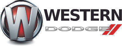 Western Dodge Chrysler Jeep