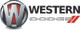 Western Dodge Chrysler Jeep