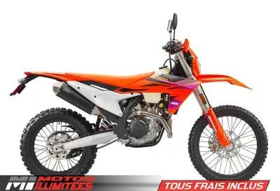 Visiter notre section promotion à cette adresse https://www.motosillimitees.com/fr/promotions/. Les...