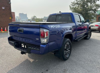 Welcome to Calgary Prime Autos—where everything is Prime! Welcome to Prime Autos Calgary — where eve... (image 6)