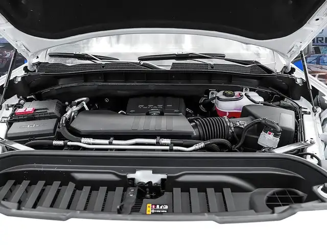 2025 GMC Sierra 1500 Elevation in Cars & Trucks in Bridgewater - Image 7