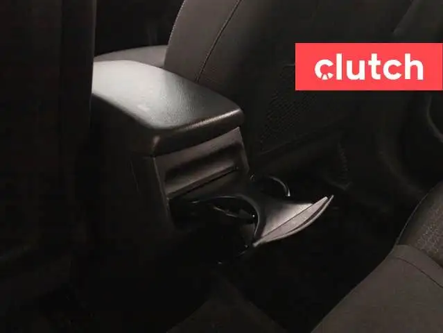 2018 Hyundai Elantra GL w/Apple CarPlay & Android Auto, Heated F dans Autos et camions dans Ville de Toronto - Image 19