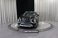 WAS: $65995 NOW: $48995 plus taxes and licensing fees We are an AMVIC Licensed Dealer. Engine: 4 Cyl... (image 1)