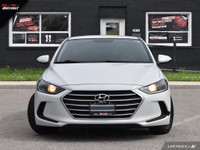JUST IN! PRICED TO SELL - CLEAN CARFAX NO ACCIDENTS GREAT SHAPE! HEATED SEATS | AIR CONDITIONING | P... (image 1)