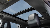 *Leather Seats, Panoramic Sunroof, Cooled Seats, Bang and Olufsen Premium Audio, Navigation, 360 Cam... (image 7)