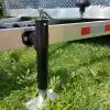 2025 BEARCO TRAILERS 6 x 14 Aluminum trailer in Cargo & Utility Trailers in Ottawa - Image 3