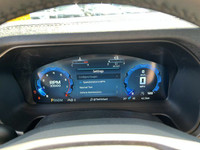 Welcome to Freedom Ford. **WE WILL BEAT ANY FORD DEALER IN THE CITY** Engineered for extreme terrain... (image 8)