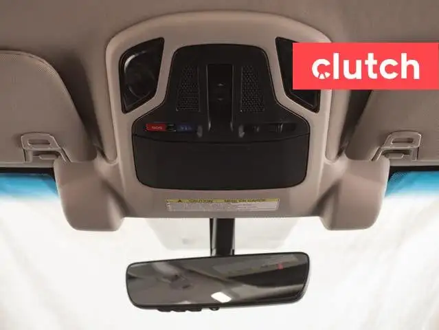 2021 Subaru Outback Limited AWD w/ Apple CarPlay & Android Auto, in Cars & Trucks in Bedford - Image 41