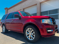 One Stop Auto Sales is an AMVIC license dealer. All of our vehicles come with a Mechanical Fitness A... (image 6)