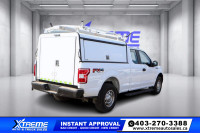 2019 Ford F-150 XL Super Cab 4x4 Welcome to Xtreme Auto & Truck Sales Your Car Loan, Truck Loan, Cre... (image 6)