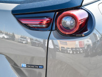 MAZDA CERTIFIED PRE-OWNED – BY ACHILLES MAZDA MAZDA CERTIFIED PRE-OWNED VEHICLE BENEFITS - THIS IS I... (image 5)