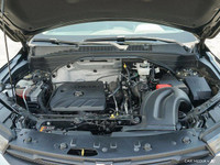 2022 Chevrolet Trailblazer LT AWD | Turbocharged Confidence Meets Everyday Comfort Zippy, smart, and... (image 7)
