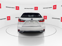 All Services Completed, 3.5L 6-Cylinder DOHC, AWD, Leather, 12 Speakers, 18''' Alloy Wheels, ABS bra... (image 6)