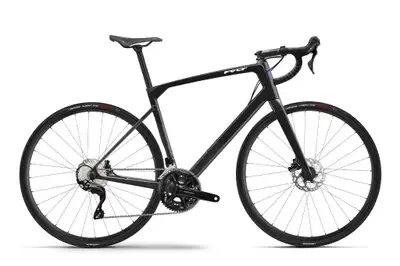 Concessionnaire des véhicules neufs et d'occasion. VÉLO FELT VR | Advanced | 105 2024 La plateforme...