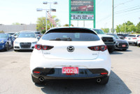 NO ACCIDENT SAFETY CERTIFACTION INCLUDED DONT PAY EXTRA Sleek Performance, Effortless Style: Mazda3... (image 6)