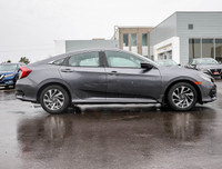 Engine: 2.0L I4 DOHC 16V i-VTEC L/100Km City: 7.8 L/100Km Hwy: 6.0 Safety Equipment ABS And Drivelin... (image 2)