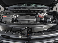 TAHOE HIGH COUNTRY 4WD Engine: 6.2L 8cyl. L/100Km City: 16.6 L/100Km Hwy: 13.0 Safety Equipment La f... (image 5)