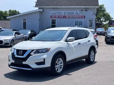 Don't miss out on this great deal. call and book your test drive at 1-289-812-1818 Certification inc...