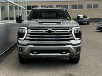 Capital Chevrolet Buick GMC Recent Arrival! Ask for the Internet Department for more information or... (image 1)