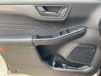 **WE WILL BEAT ANY FORD DEALER IN THE CITY** Built for drivers who crave excitement and versatility,... (image 5)