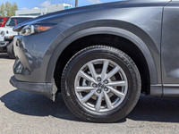 Check out this 2025 Mazda CX-5 GS before someone takes it home! *This Mazda CX-5 Is Competitively Pr... (image 7)