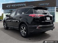 *2018 Toyota RAV4 LE FWD | Toyota Safety Sense | Award-Winning Value* Awarded by KBB.com for Best Re... (image 2)