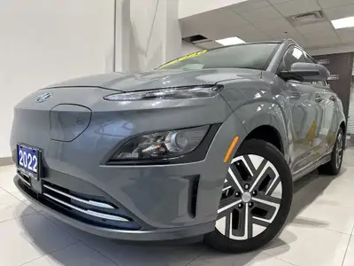 Are you looking for a vehicle that offers a sporty look without sacrificing fuel Economy? Look no fu...
