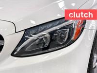 Auto Dimming Rearview Mirror, Front Heated Seats, Driver Seat Memory System and more! Clutch is the... (image 7)