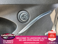 All Vehicles come with Car Proof so you know exactly what you're buying. All our vehicles are certif... (image 8)